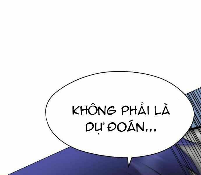 Luân Hồi Ác Nhân Chương 87 Ảnh 154