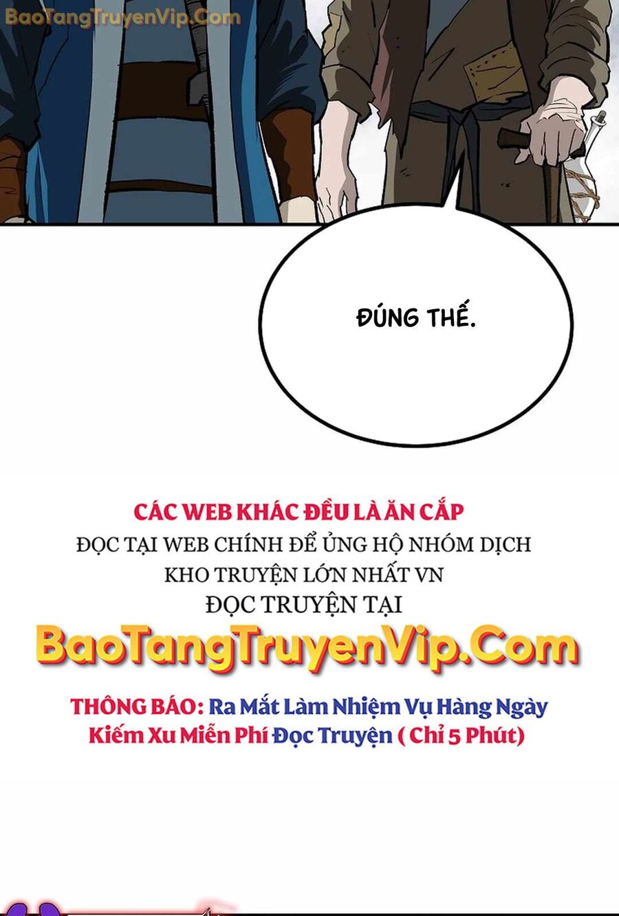 Cung Quỷ Kiếm Thần Chương 273 Ảnh 68