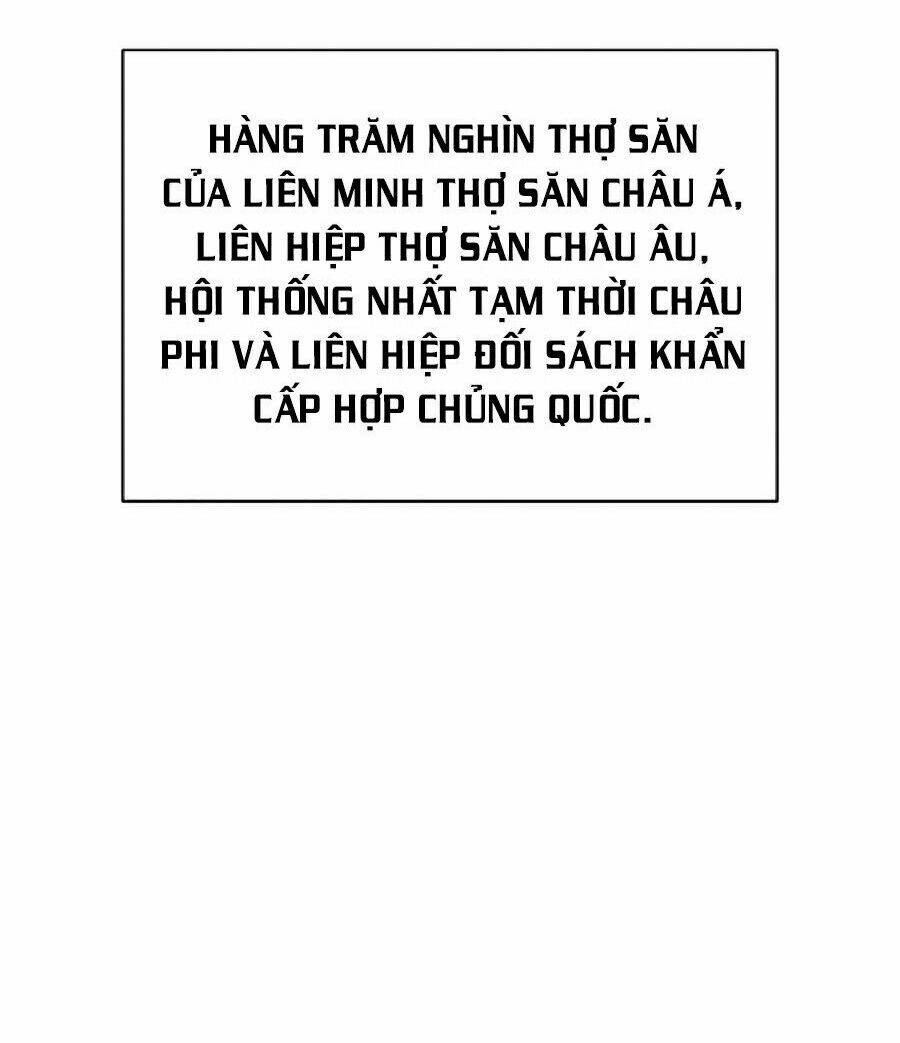 Tôi Thăng Cấp Một Mình Ss2 Chương 60 Ảnh 129