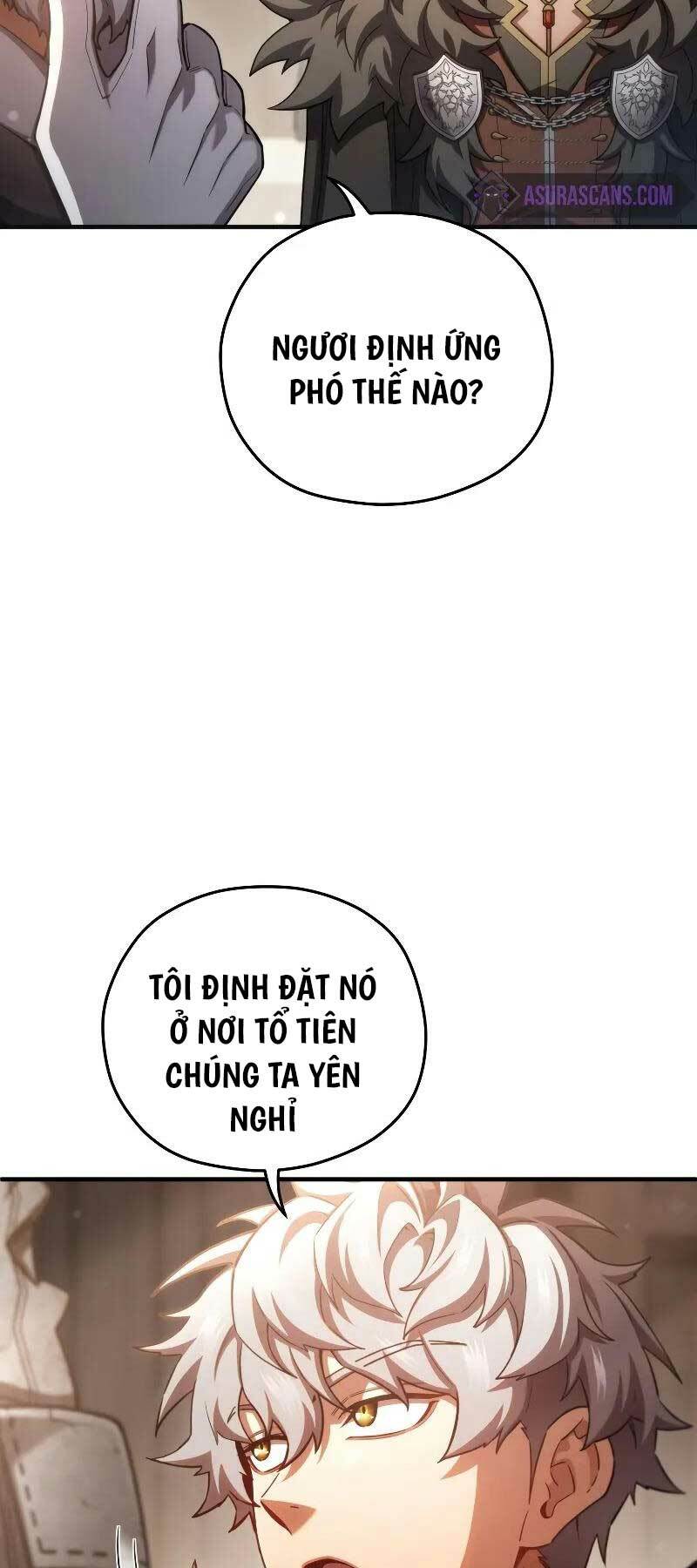 Luân Hồi Khốn Khiếp Chương 76 Ảnh 50