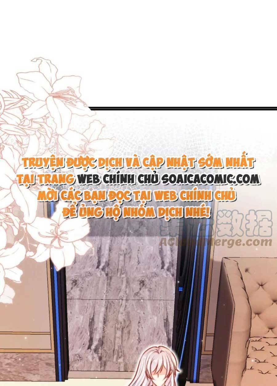 Nam Chính Và Nhân Vật Phản Diện Tôi Nuôi Đều Không Đứng Đắn Chương 78 Ảnh 36