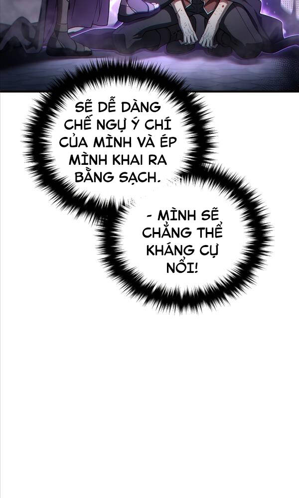Luân Hồi Khốn Khiếp Chương 64 Ảnh 85
