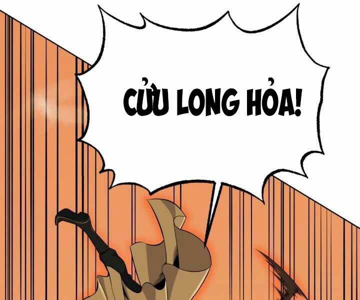 Luân Hồi Ác Nhân Chương 91 Ảnh 156