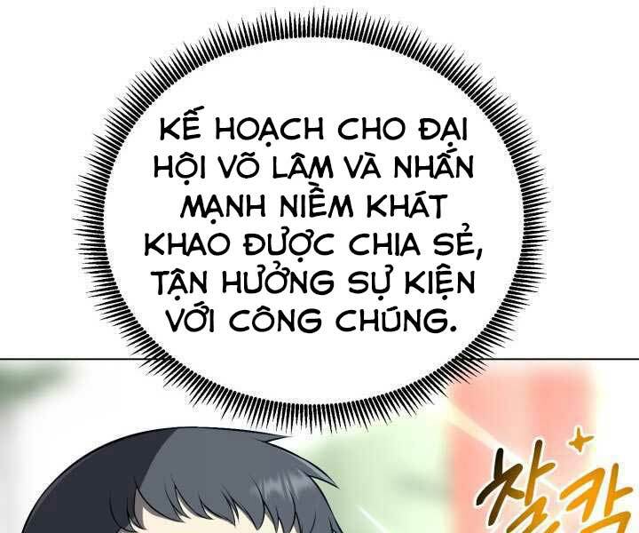 Luân Hồi Ác Nhân Chương 93 Ảnh 114