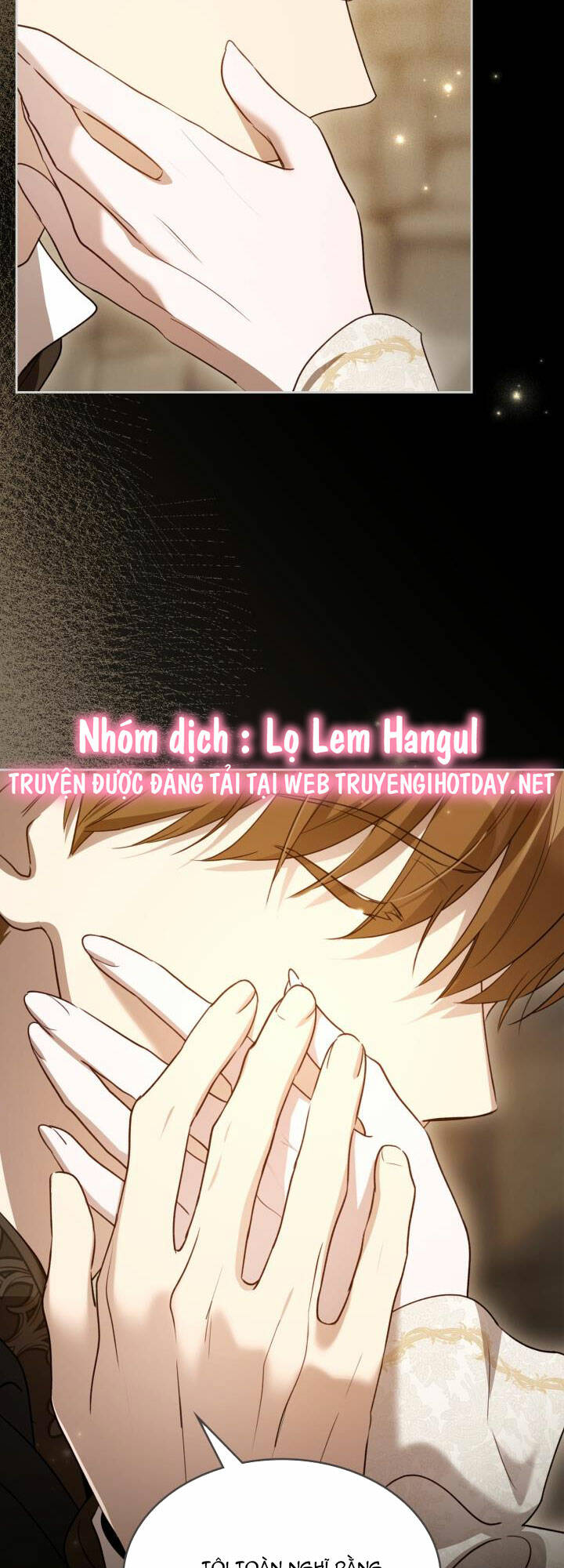Giết Chết Ác Nữ Phản Diện Chương 92.1 Ảnh 29