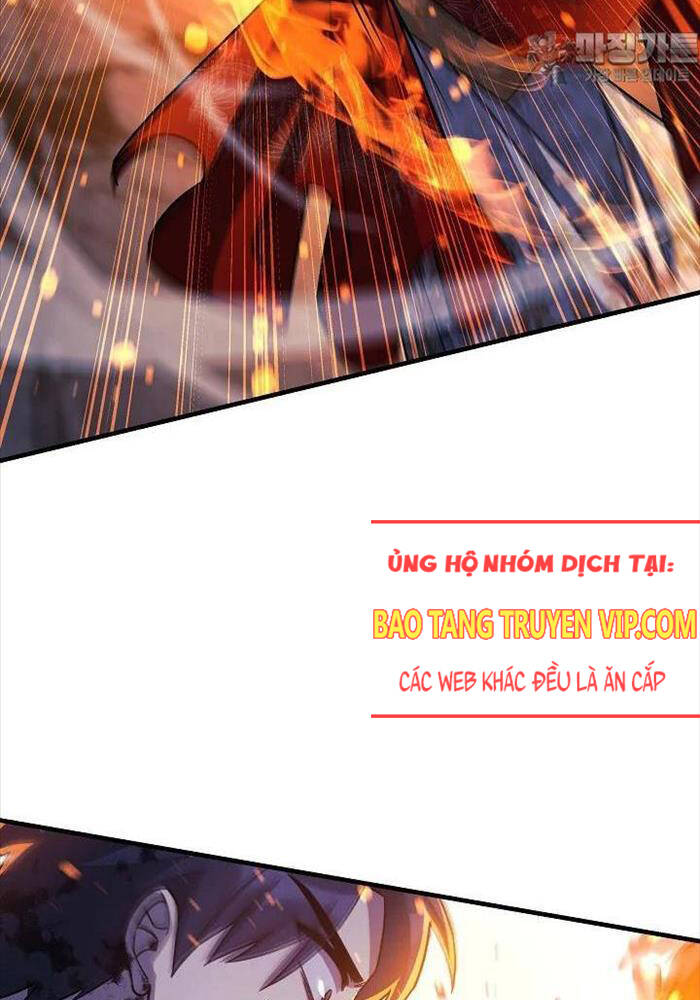 Con Gái Tôi Là Trùm Cuối Chương 143 Ảnh 20