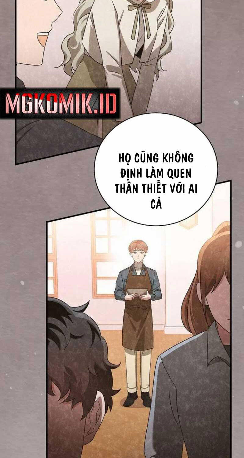 Thiên Tài Âm Nhạc Chương 40 Ảnh 24