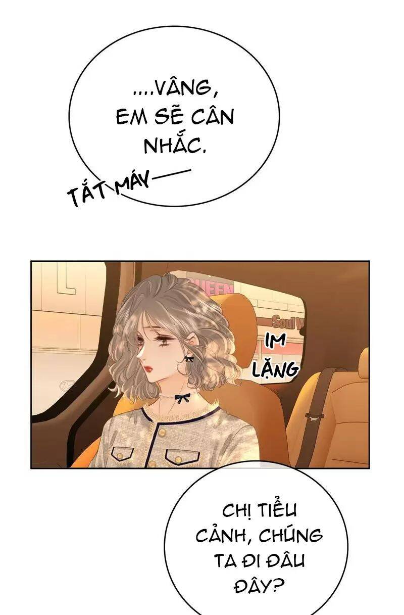 Em Chỉ Có Thể Là Của Tôi Chương 117 Ảnh 21