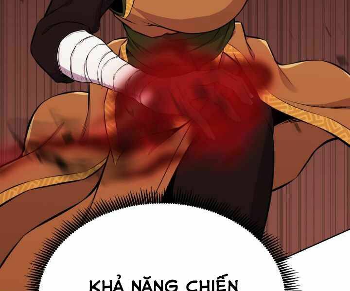 Luân Hồi Ác Nhân Chương 92 Ảnh 48