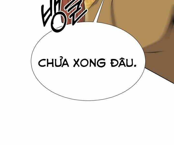 Luân Hồi Ác Nhân Chương 91 Ảnh 128