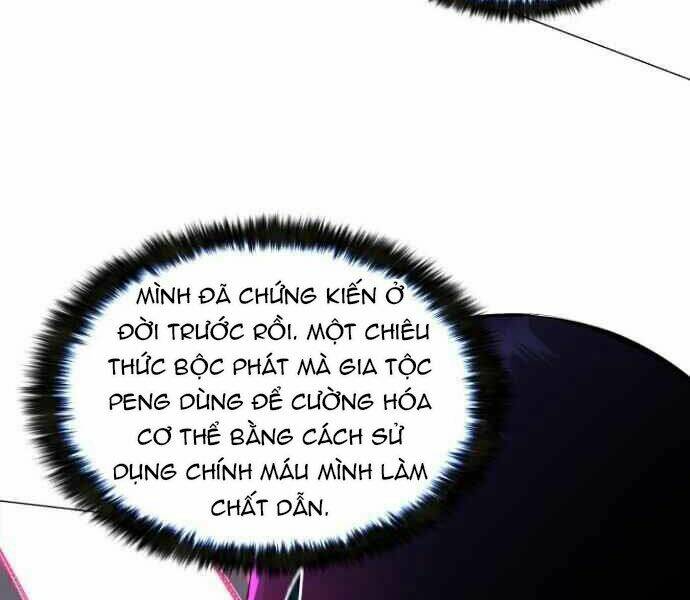 Luân Hồi Ác Nhân Chương 88 Ảnh 33