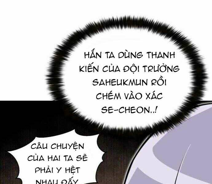 Luân Hồi Ác Nhân Chương 89 Ảnh 50