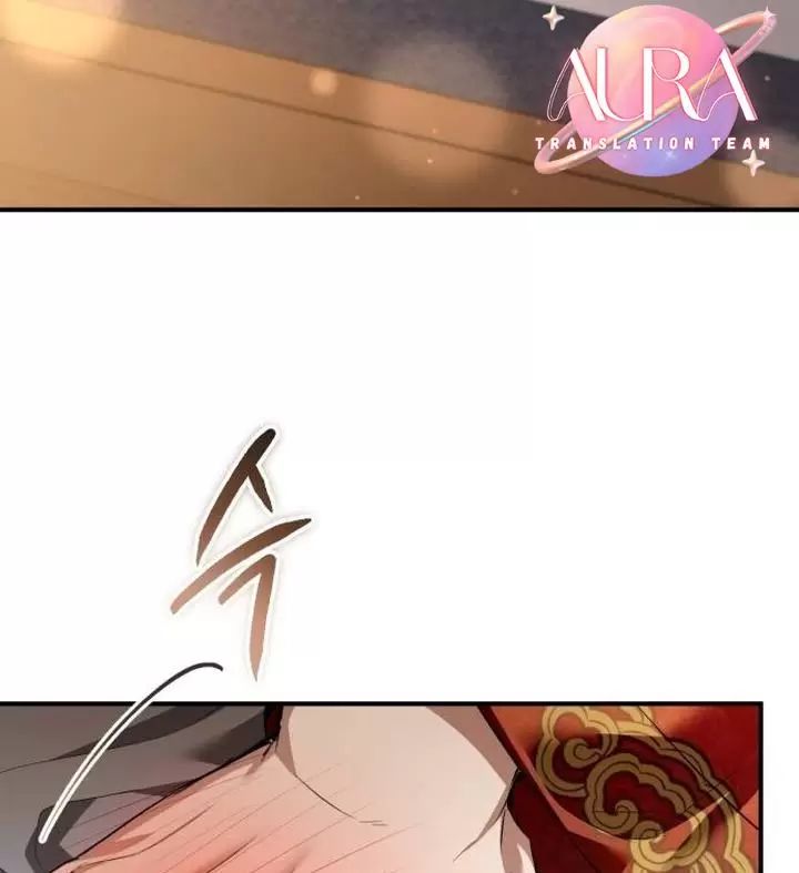 Khi Hắc Lang Gọi Tên Tôi Chương 36 Ảnh 14