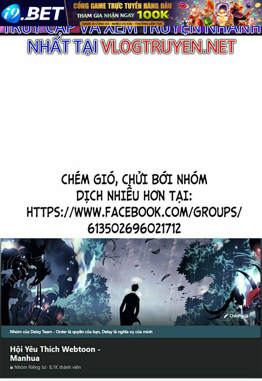 Tôi Thăng Cấp Một Mình Ss2 Chương 55 Ảnh 191
