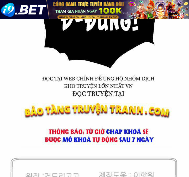 Luân Hồi Ác Nhân Chương 92 Ảnh 174