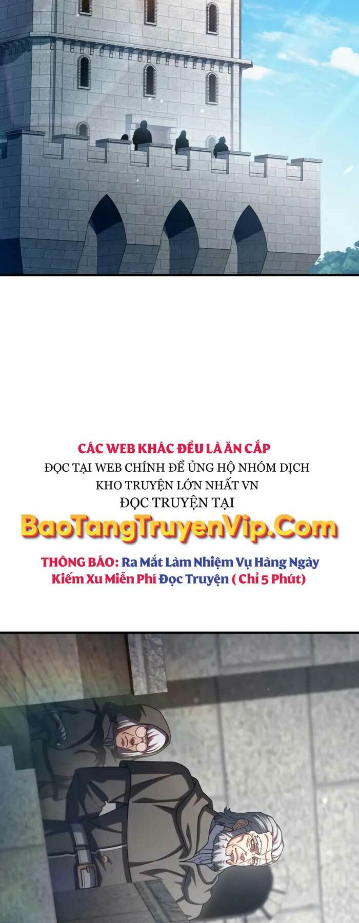 Luân Hồi Khốn Khiếp Chương 71 Ảnh 11