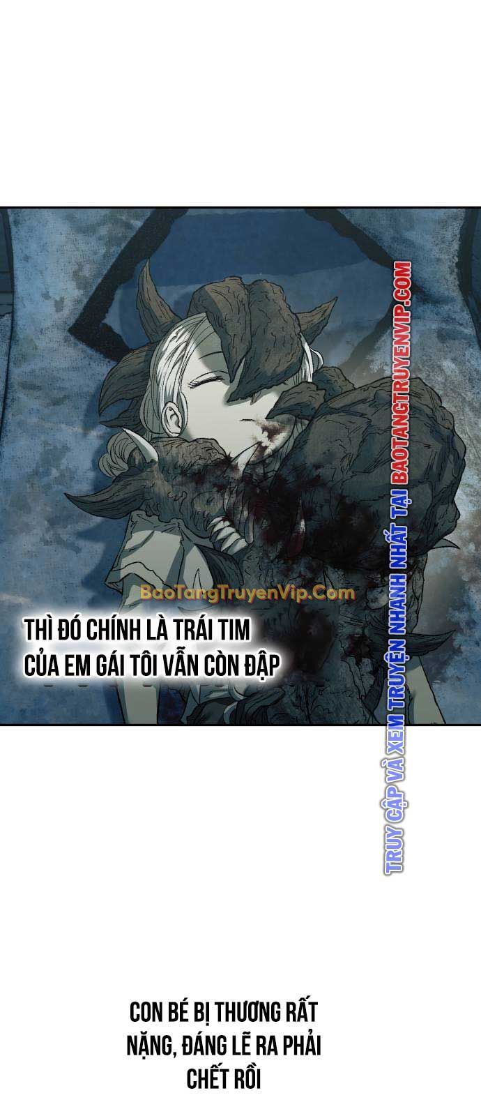 Sống Sót Qua Ngày Tận Thế Chương 34 Ảnh 22