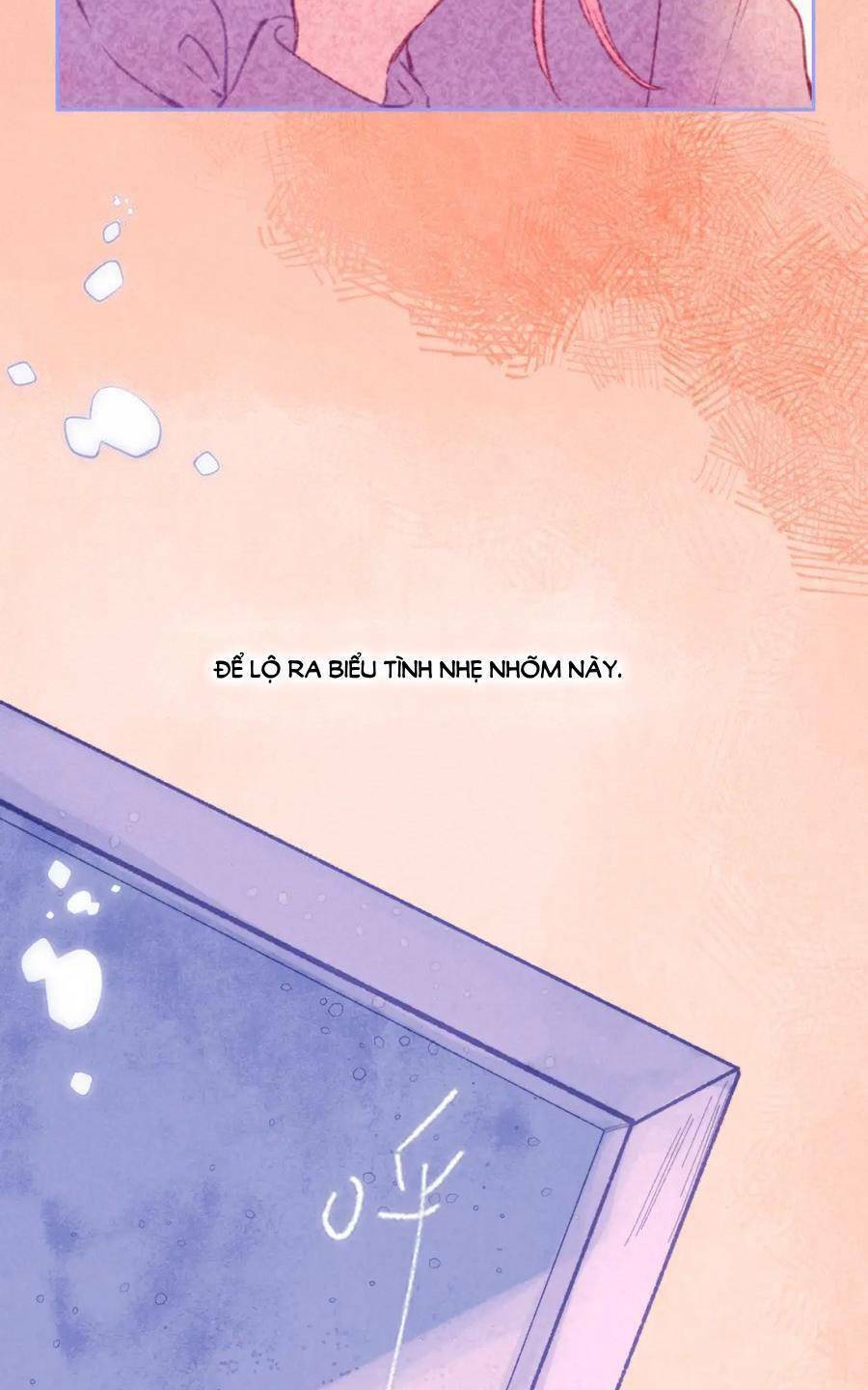 Bạn Gái Tôi Ấm Áp Tựa Như Xương Rồng Nở Hoa Chương 57 Ảnh 39