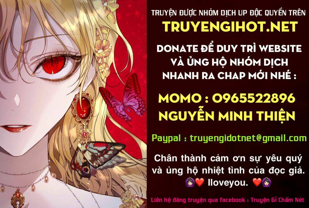 Phản Diện Rất Dễ Làm Chương 25 Ảnh 2