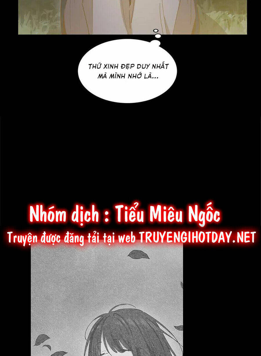 Tôi Đã Mệt Rồi Chương 80 Ảnh 88