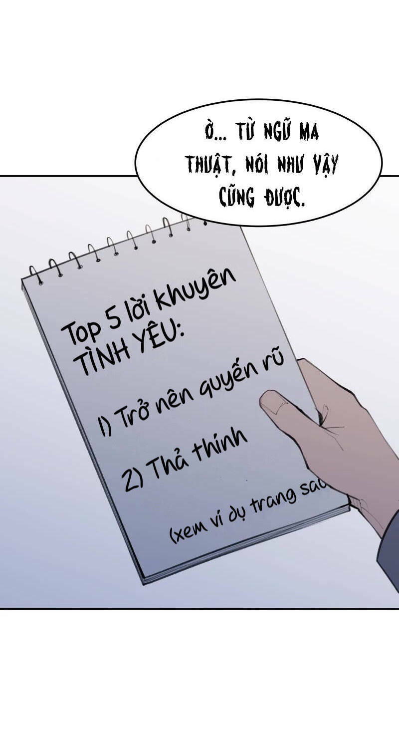 Tướng Quỷ Dạy Yêu Chương 131 Ảnh 17