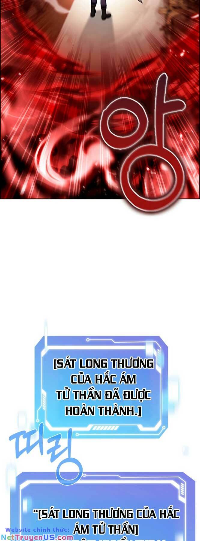 Trừ Tôi Tất Cả Đều Là Quy Hồi Giả Chương 46 Ảnh 55