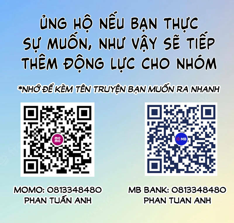 Tướng Quỷ Dạy Yêu Chương 129 Ảnh 68
