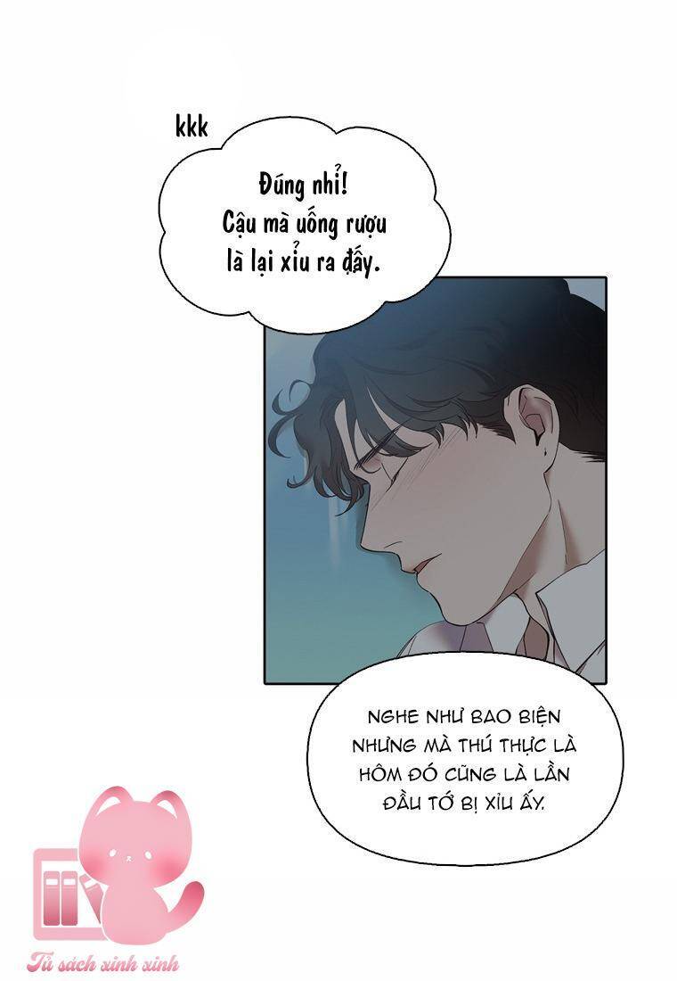 Thanh Xuân Của Chúng Ta Chương 87 Ảnh 53