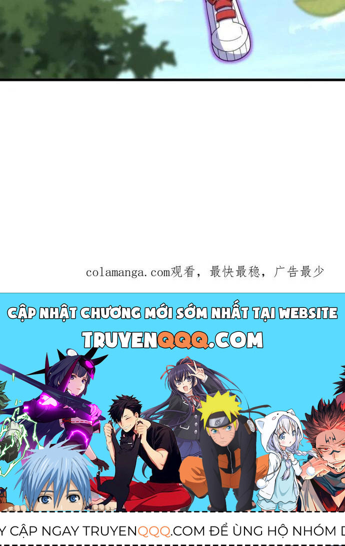 Đại Vương Tha Mạng Chương 936 Ảnh 40
