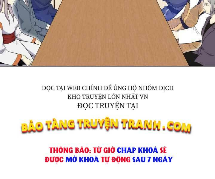 Luân Hồi Ác Nhân Chương 93 Ảnh 130