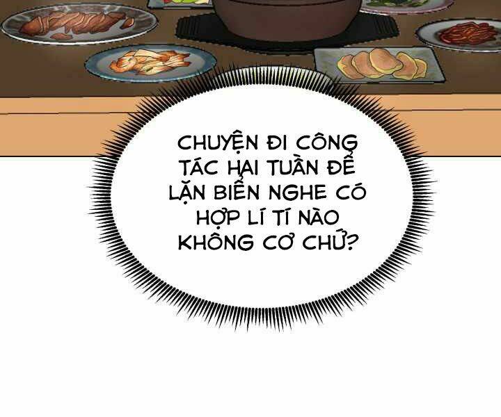 Luân Hồi Ác Nhân Chương 90 Ảnh 33