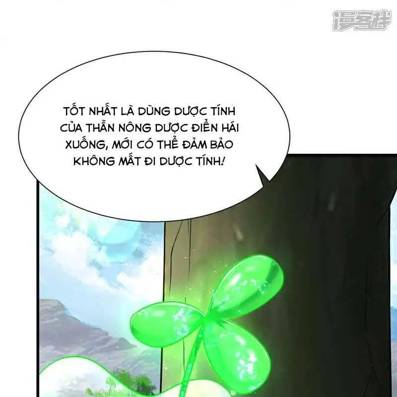 Võ Nghịch Chương 538 Ảnh 31