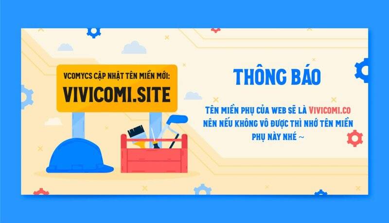 Bong Bóng Của Sóng Biển Chương 45 Ảnh 64