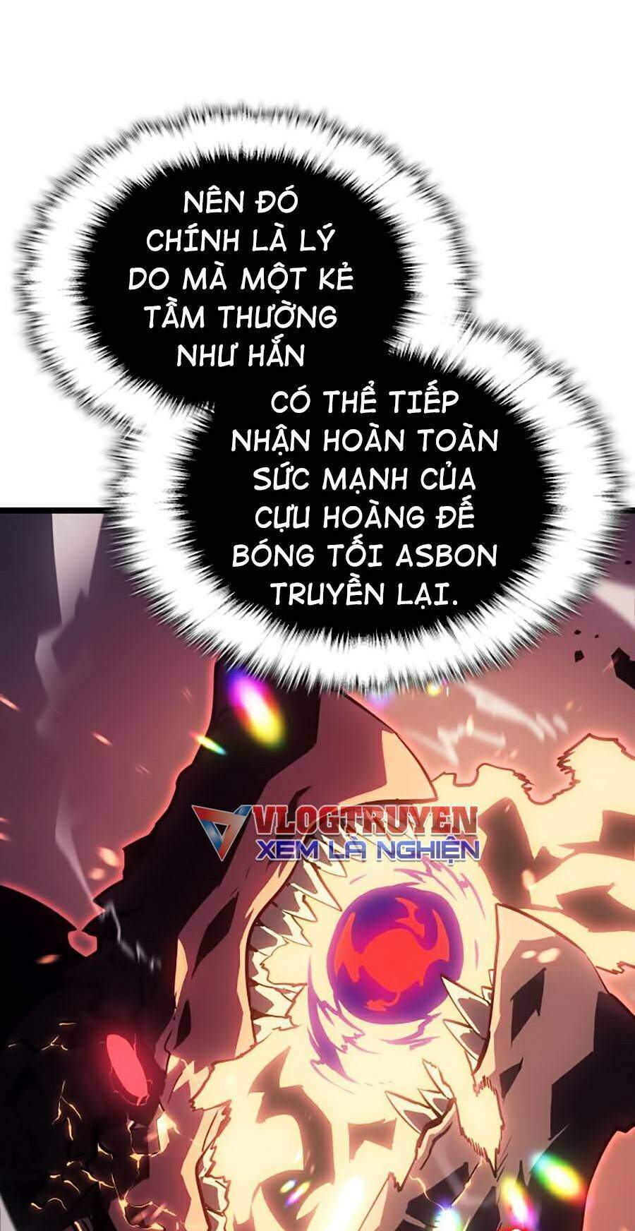 Tôi Thăng Cấp Một Mình Ss2 Chương 65 Ảnh 93