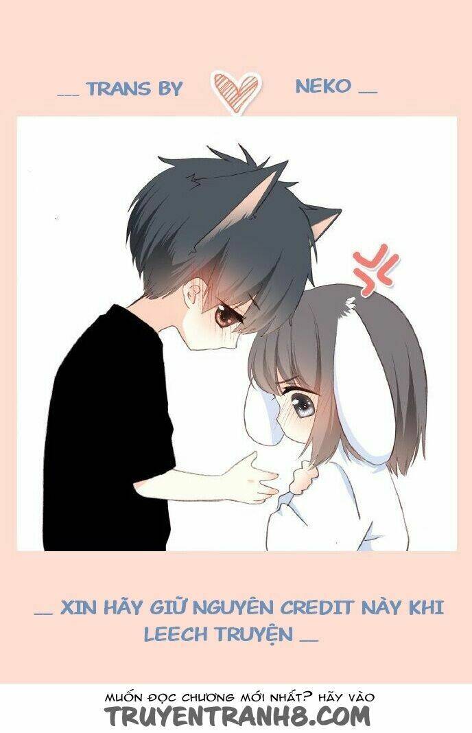 Kodomo No Omocha Chương 51 Ảnh 2