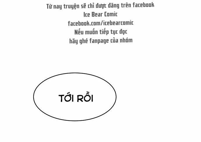 Thiếu Nữ 1m8 Chương 12 Ảnh 90
