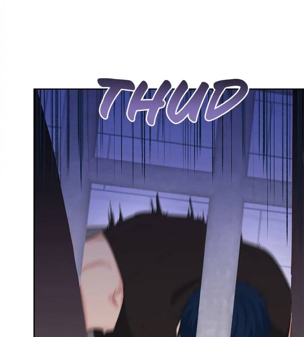 Tôi Đã Mệt Rồi Chương 83 Ảnh 72