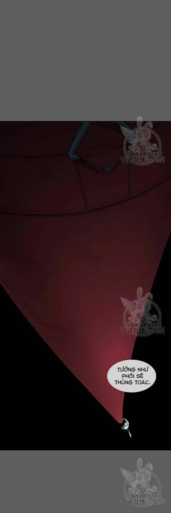 Võ Sĩ - The Boxer Chương 110 Ảnh 32