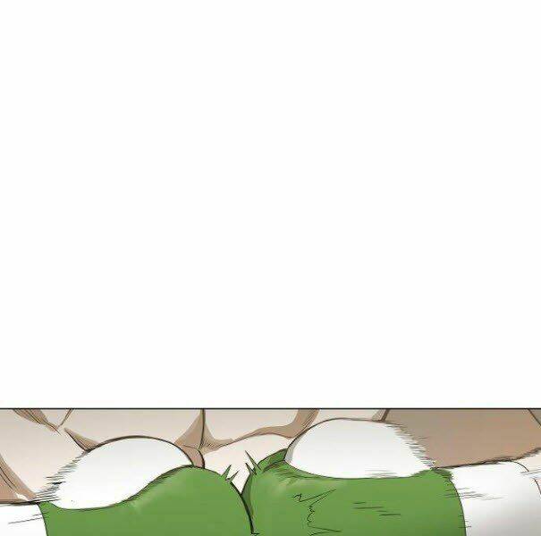 Võ Sĩ - The Boxer Chương 104 Ảnh 142