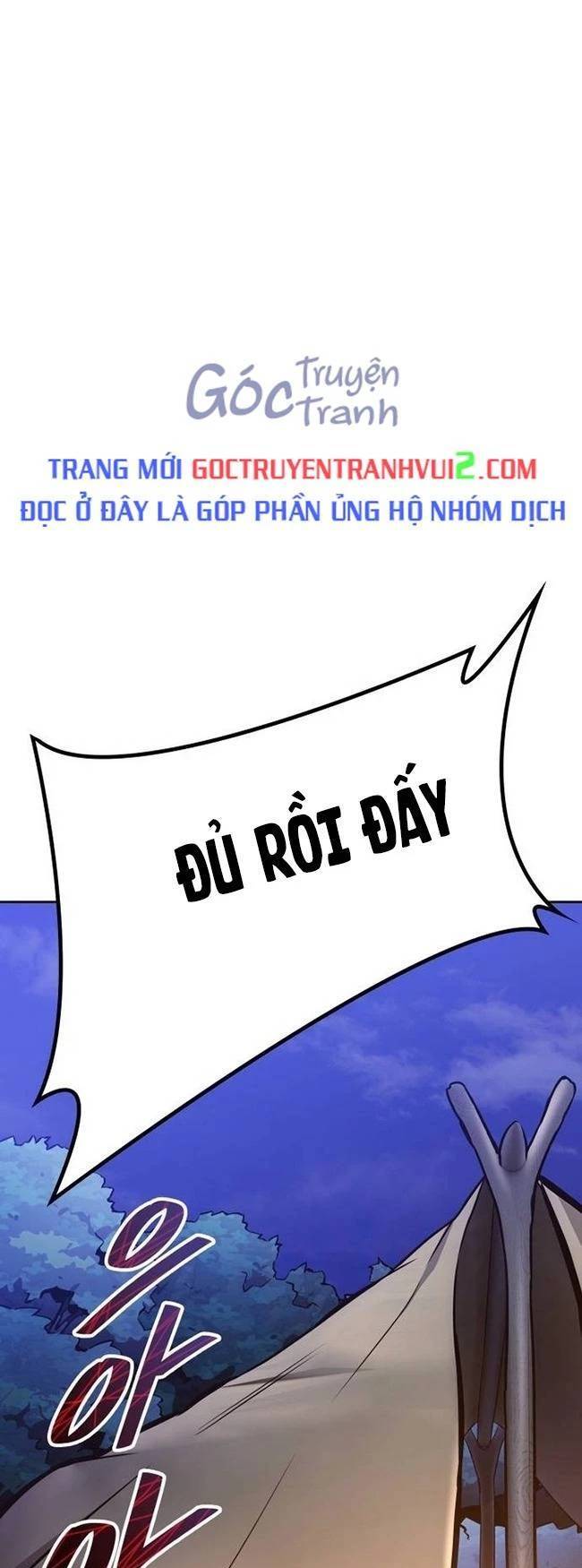 Cuộc Chiến Trong Tòa Tháp - Tower Of God Chương 632 Ảnh 3