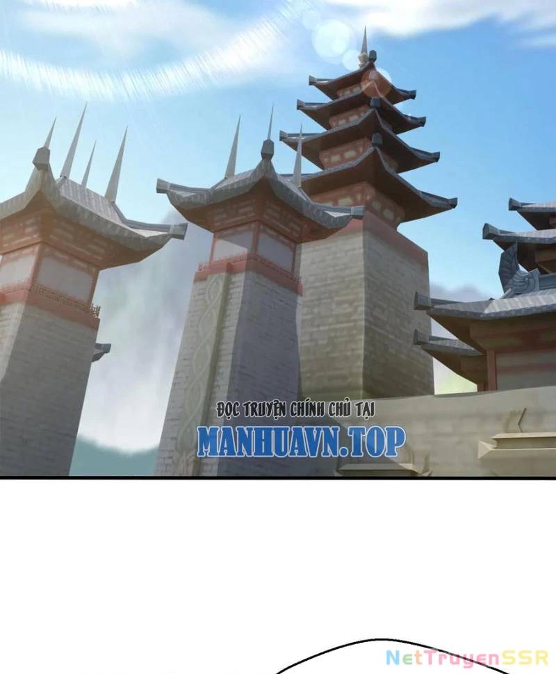 Vô Địch Đốn Ngộ Chương 308 Ảnh 36