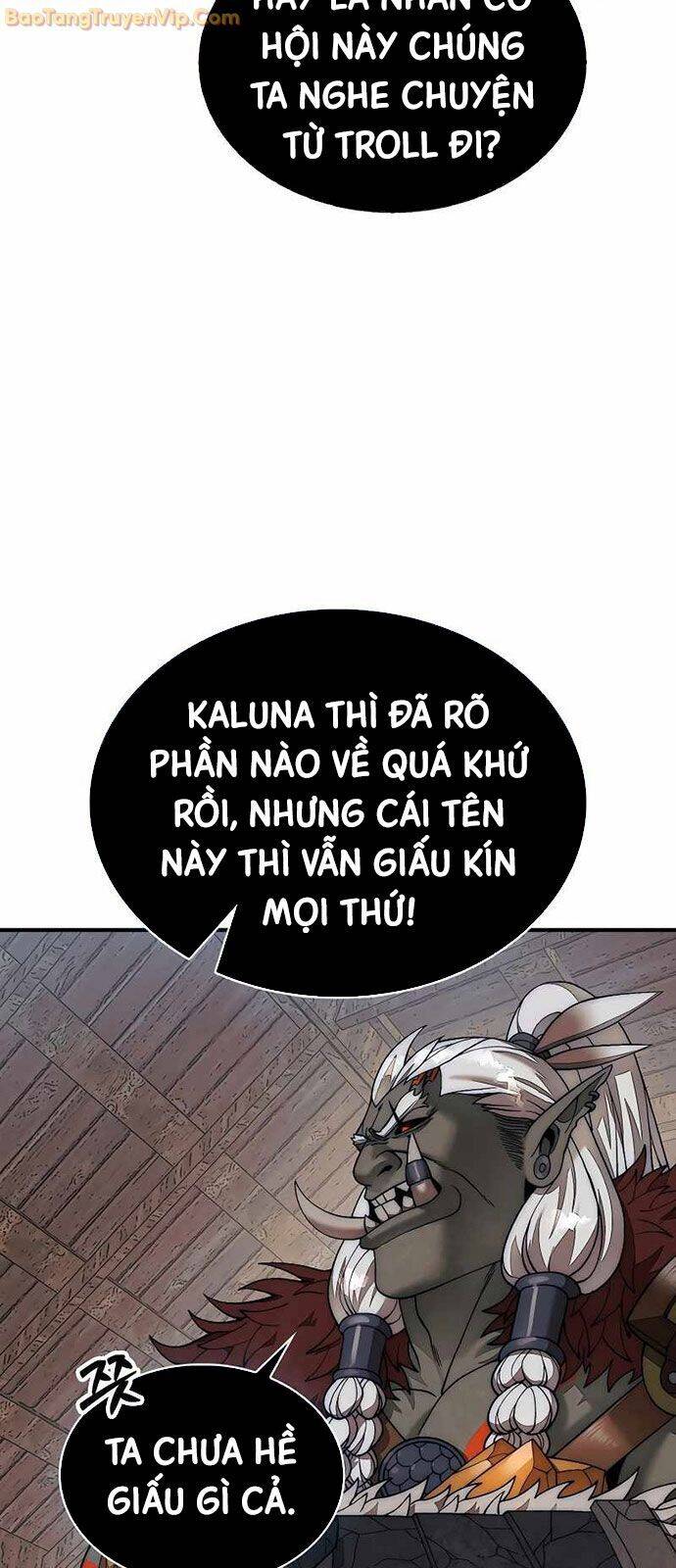 Quân Cờ Thứ 31 Lật Ngược Ván Cờ Chương 76 Ảnh 37