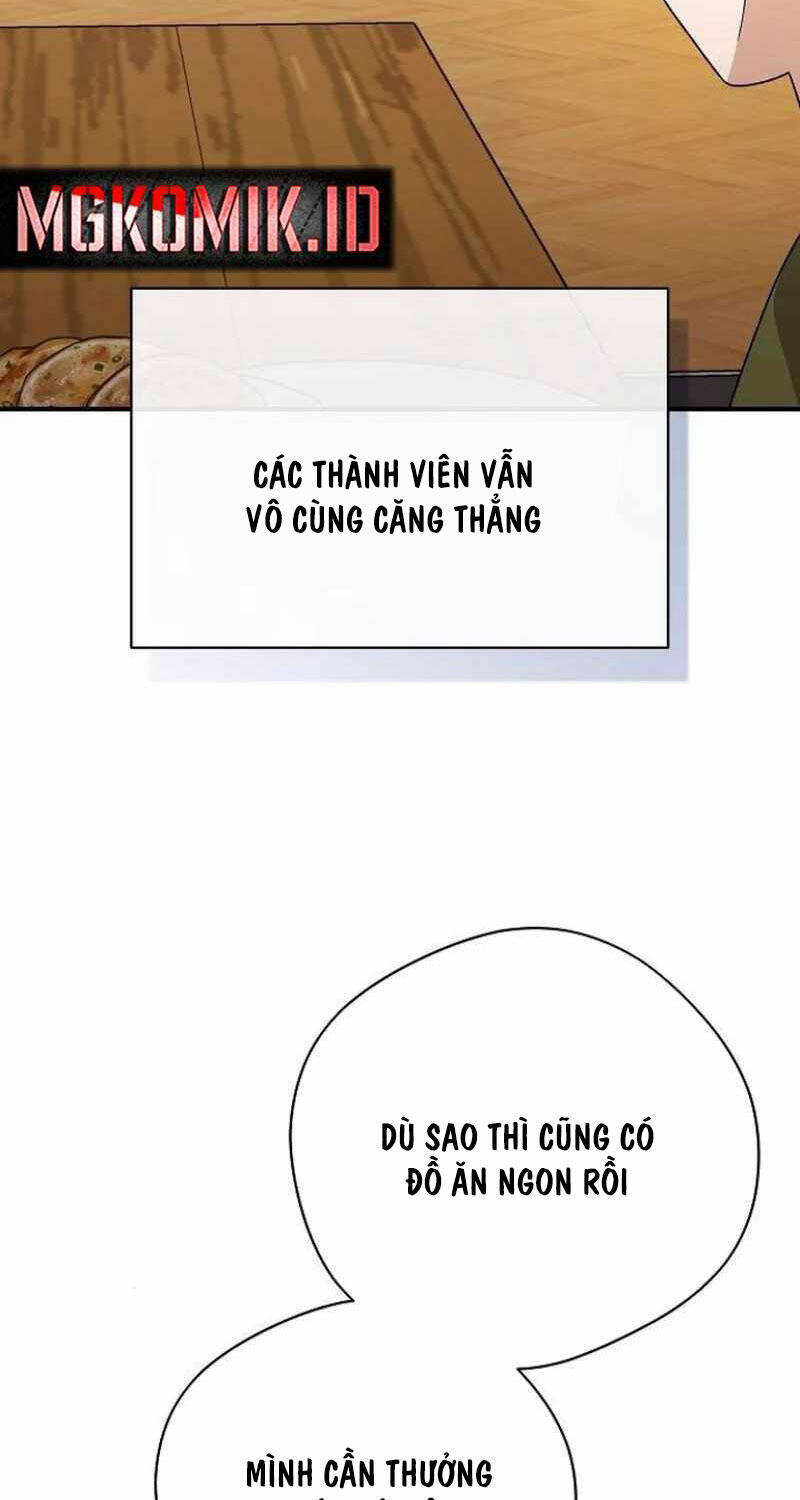 Thiên Tài Âm Nhạc Chương 40 Ảnh 11