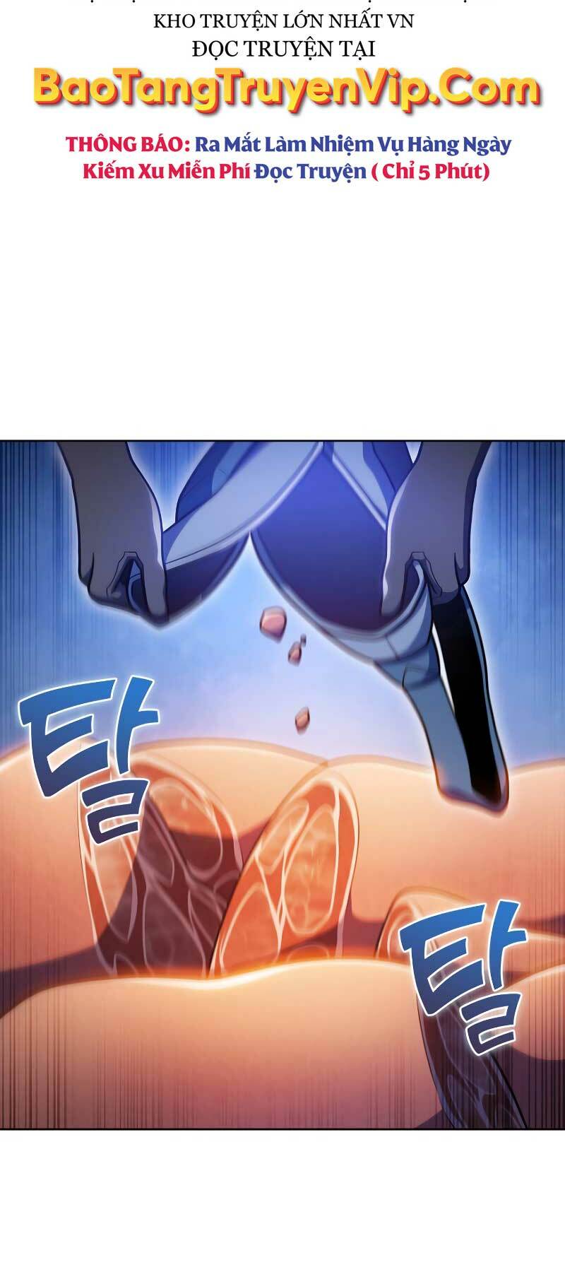 Trừ Tôi Tất Cả Đều Là Quy Hồi Giả Chương 44 Ảnh 12