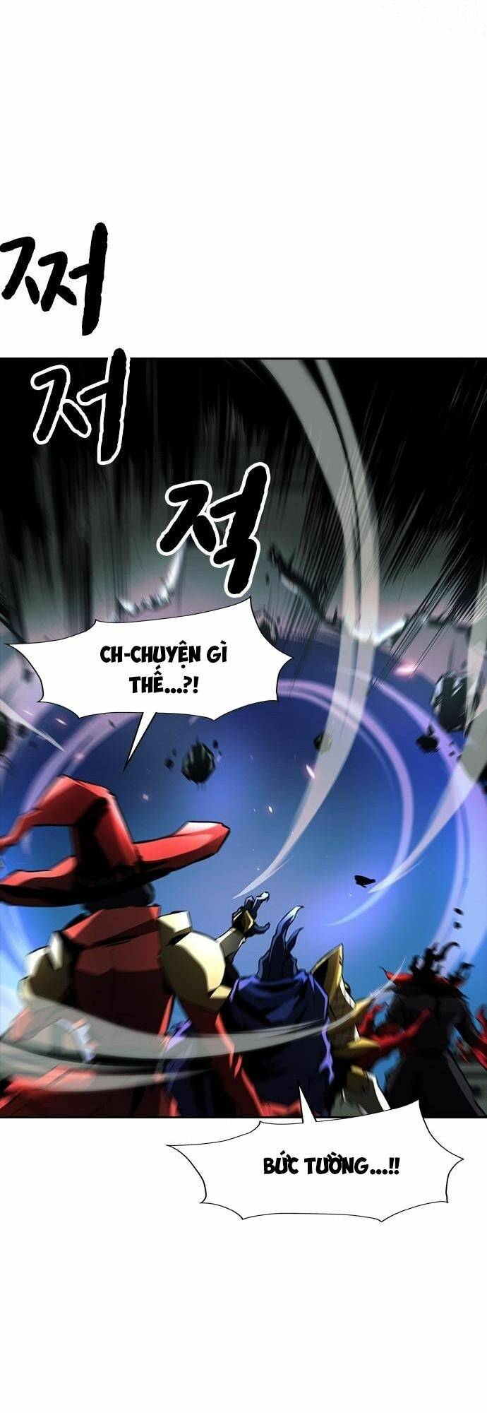 Đội Đốt Kích Noryangjin Chương 8 Ảnh 47