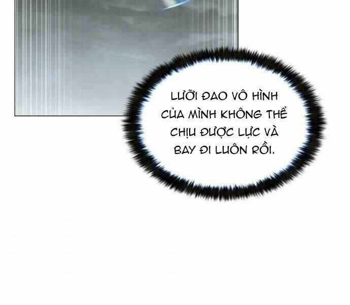 Luân Hồi Ác Nhân Chương 88 Ảnh 73