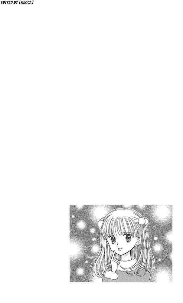 Kodomo No Omocha Chương 41 Ảnh 5