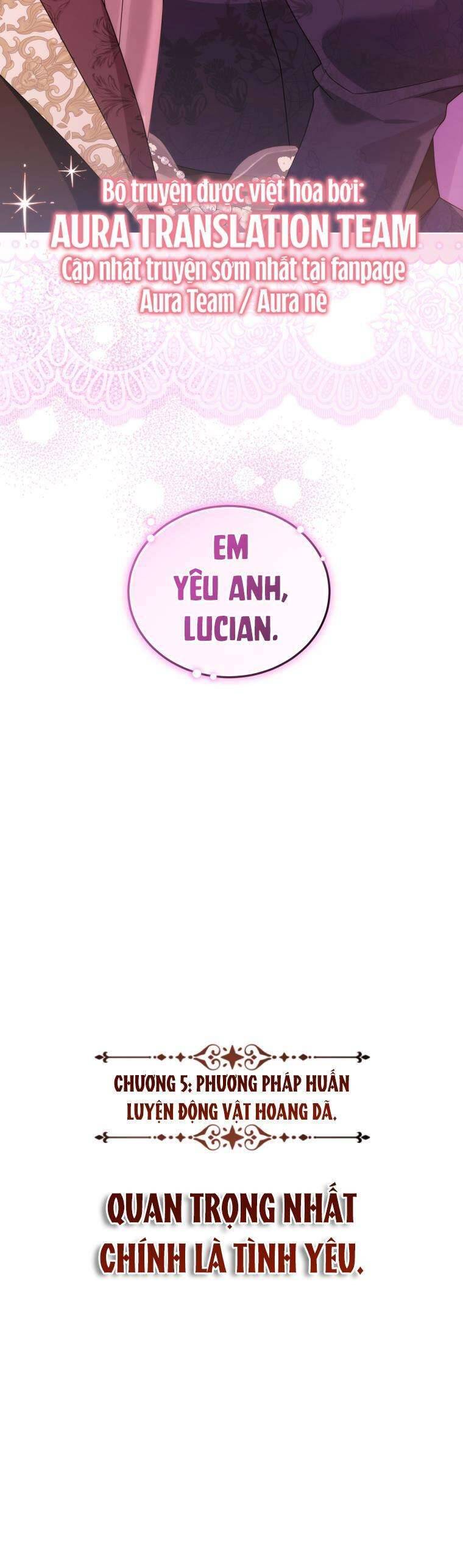 Tôi Là Vị Hôn Thê Của Nam Phụ Phản Diện Chương 67 Ảnh 33