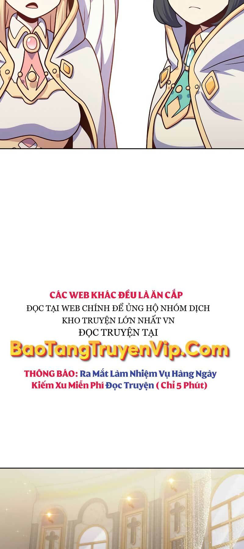 Trừ Tôi Tất Cả Đều Là Quy Hồi Giả Chương 44 Ảnh 61