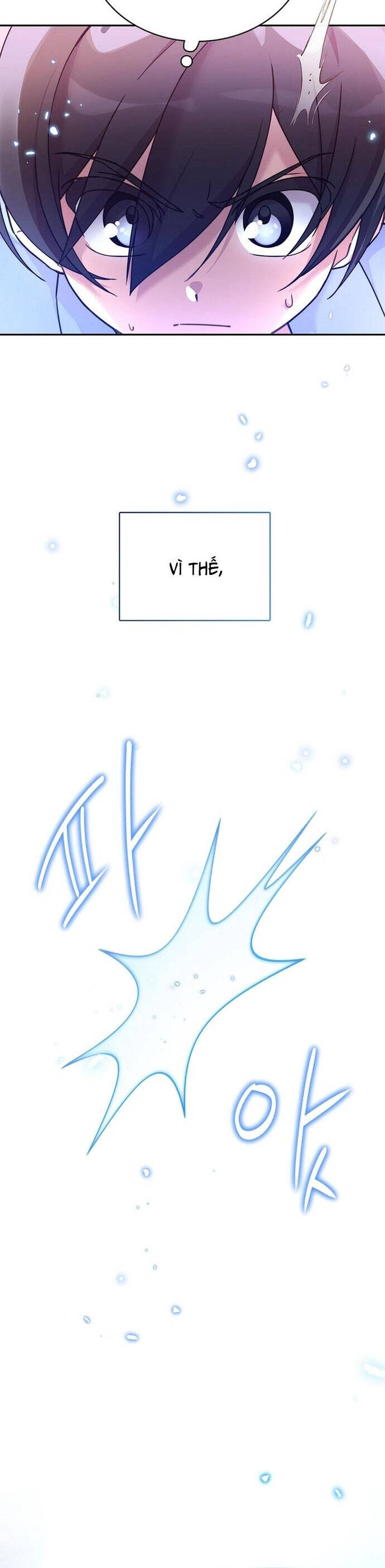 Trở Thành Bạn Thời Thơ Ấu Của Boss Cấp Trung Chương 6 Ảnh 64